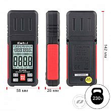 iCartool IC-M106