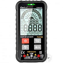 iCartool IC-M112