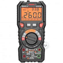 iCartool IC-M118A