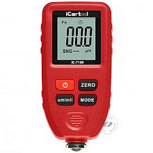 iCartool IC-T100
