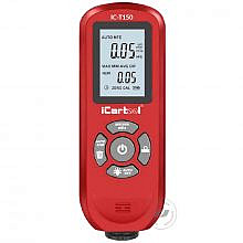 iCartool IC-T150