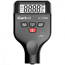iCartool IC-T200