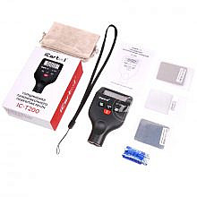iCartool IC-T200