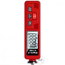 iCartool IC-T400