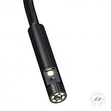 iCartool IC-V100A