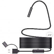 iCartool IC-V101