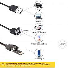 iCartool IC-V101