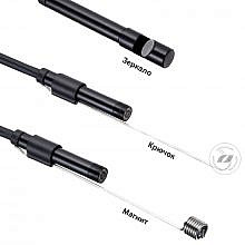 iCartool IC-V101