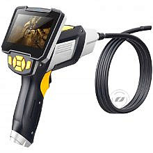 iCartool IC-V112B