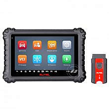 Autel MaxiSys MS906 PRO ТS