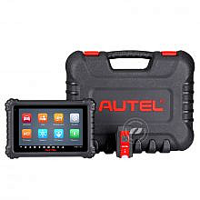 Autel MaxiSys MS906 PRO ТS