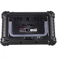 Autel MaxiSys MS906 PRO ТS