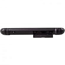 Autel MaxiSys MS906 PRO ТS
