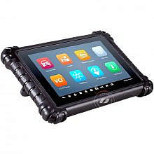 Autel MaxiSys MS906 PRO ТS