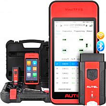Autel MaxiTPMS ITS600