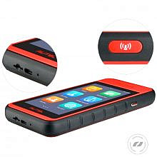 Autel MaxiTPMS ITS600