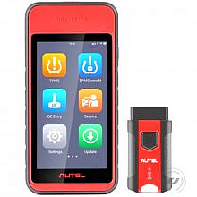 Autel MaxiTPMS ITS600