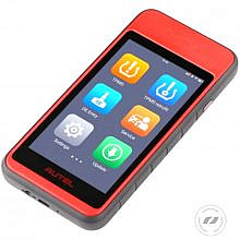 Autel MaxiTPMS ITS600