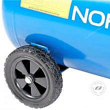 Nordberg NCE100/391