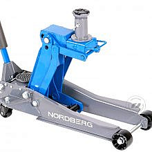 NORDBERG N32025