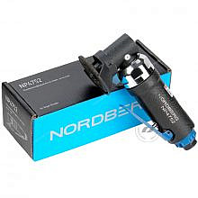 NORDBERG NP4752