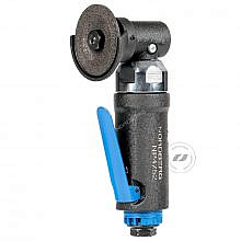 NORDBERG NP4752