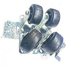 NORDBERG SF1001100RSN
