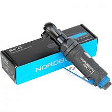 NORDBERG NP0240