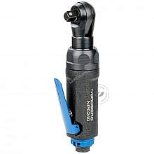 NORDBERG NP0240
