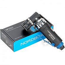 NORDBERG NP3222