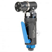 NORDBERG NP3222