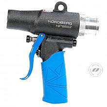 Nordberg NP9502