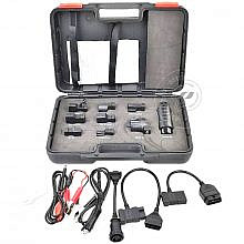 Launch OBD-I