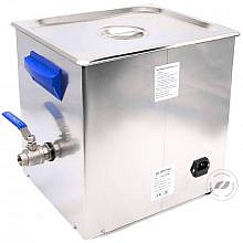 ODA-DS100