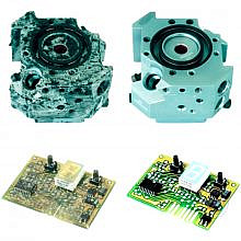 ODA-DS13
