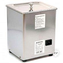 ODA-DS20