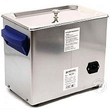 ODA-DS40