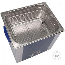 ODA-LD100