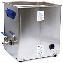 ODA-LD100