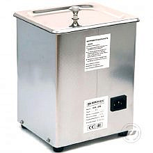 ODA-LD20