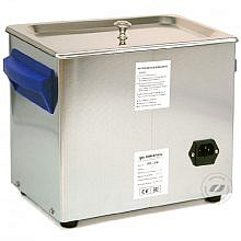 ODA-LD30