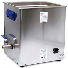 ODA-LQ130