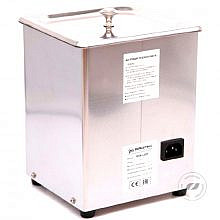 ODA-LQ20