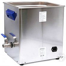 ODA-MH130