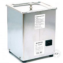 ODA-MH20