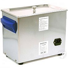 ODA-MH30