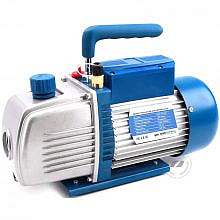 ODA-VP180