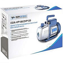 ODA-VP180