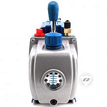ODA-VP180
