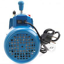 ODA-VP180
